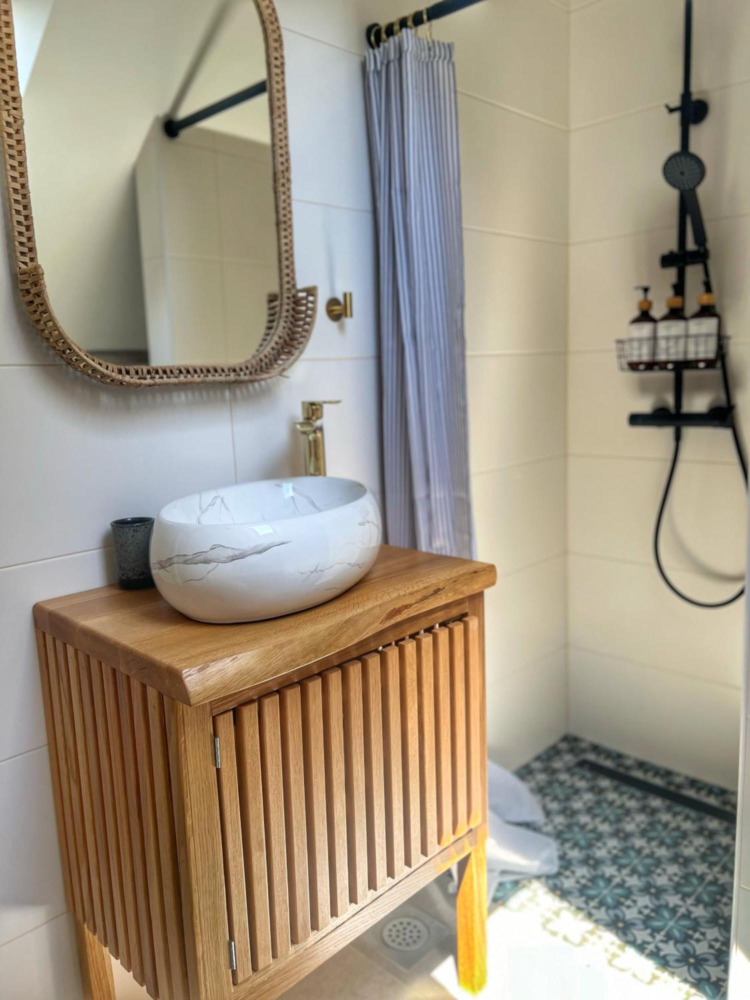 Apartman Cherry Plitvice Lakes Irinovac Bagian luar foto