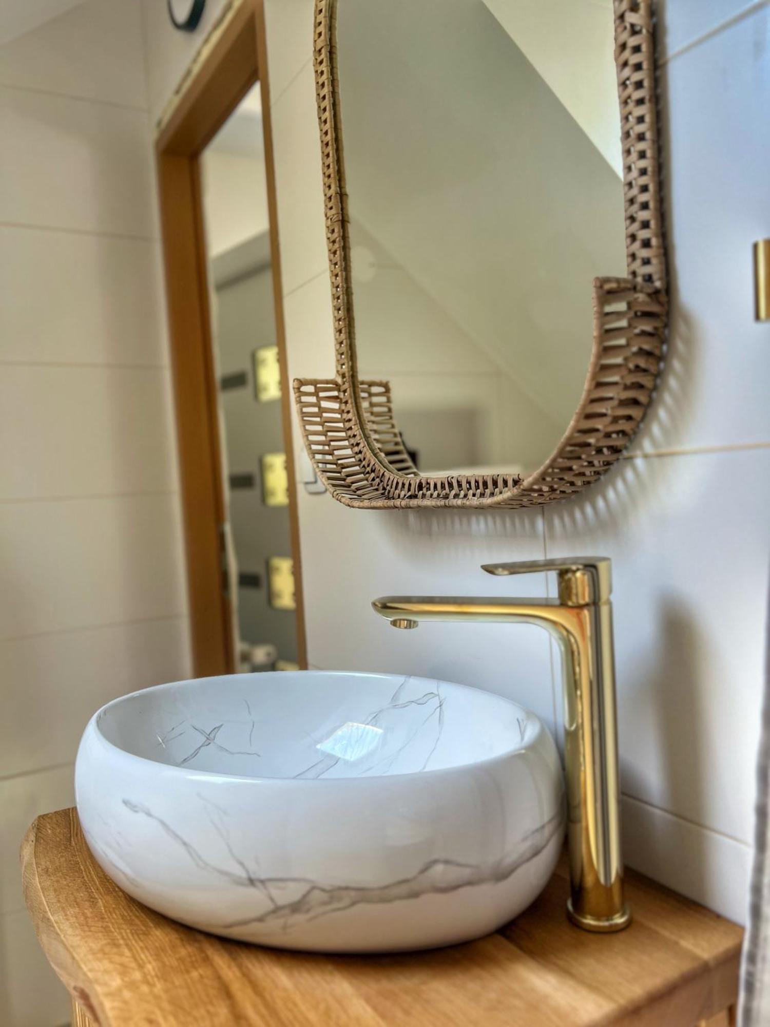 Apartman Cherry Plitvice Lakes Irinovac Bagian luar foto